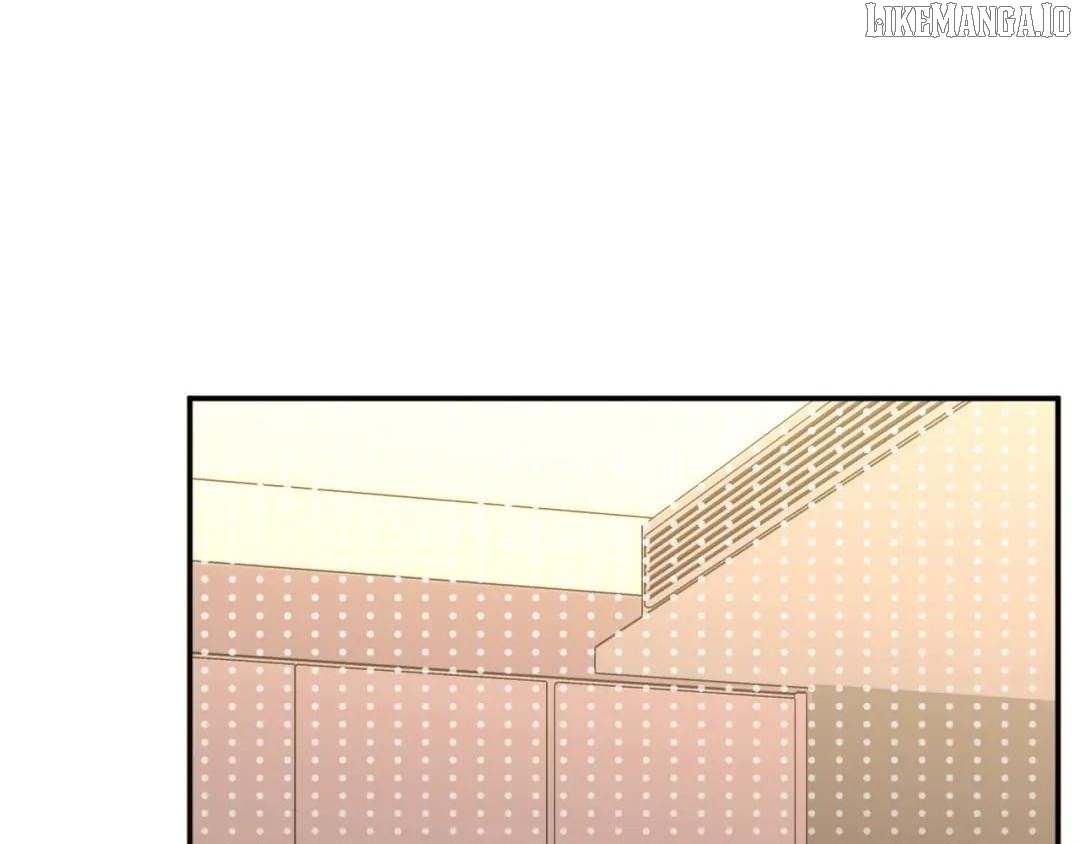 Everyone's Darling Chapter 237 - page 41